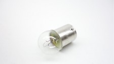 12V 10W BA15S Blinkerbirne Blinker Birne für Yamaha DT50 DT 50  