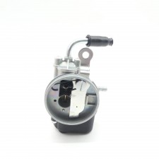 13mm Vergaser für Piaggio Vespa Ciao Bravo Boxer Si SHA 13/13 