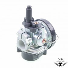 Vergaser 14mm für Piaggio Vespa Ciao  