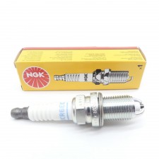 1x NGK BKR6EK 2288 Zündkerze 