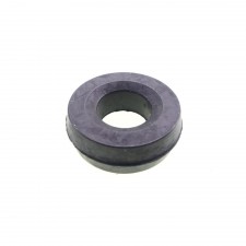 1x Stoßdämpfer Silentgummi Puffer Original für Piaggio Sfera Vespa Gilera Runner 216209 