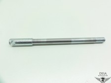 Vorderrad Achse für Kreidler Florett RMC RS LF LH K 54 