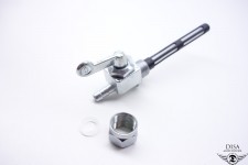Benzinhahn M12 x 1 Hercules Prima M 2 3 4 5 S 