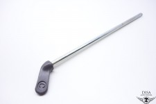 Vespa V 50 N S ET3 Primavera Benzinhahnhebel Stange Benzinhahn Hebel 