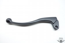 Yamaha DT 50 R Kupplungshebel Kupplung Hebel Schwarz 