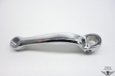 Pedalarm Links Hercules Prima M 2 3 4 5 S 