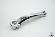Pedalarm Rechts Hercules Prima M 2 3 4 5 S 