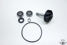 Wasserpumpe Reparatur Set für Yamaha Aerox und MBK Nitro  