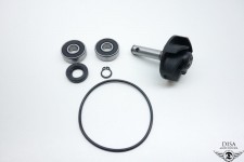 Wasserpumpe Reparatur Set für Yamaha Aerox und MBK Nitro  