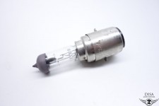 12V 35/35 BA20D Halogen Scheinwerferbirne Birne für Yamaha DT50 DT 50  