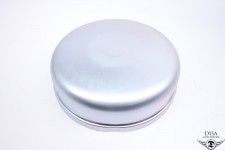 Zündung Polrad Deckel Abdeckung Lichtmaschine für Kreidler Florett  