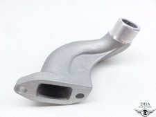 Ansaugstutzen 16mm für Kreidler Florett  