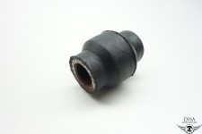 Dämpfungsgummi Motor Lager für Piaggio Zip 2  266773 