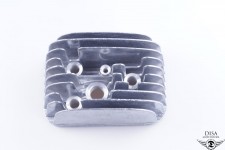Zylinderkopf 38,2mm für Piaggio Vespa Ciao 