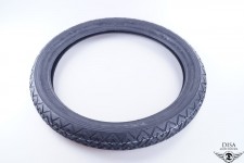 Reifen 2 1/2 x 17   |   2.50 - 17 VRM087 für Hercules Prima M 2 3 4 5 S 