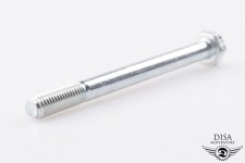 Achse Motor Schwinge M10x120 für Piaggio Vespa Ciao 