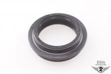 Gabelsimmerring Original Peugeot Speedfight 3 - 776150 