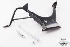 Ständer Hauptständer für Peugeot Speedfight 1 und 2  