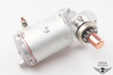 Anlassermotor 12 Volt Startermotor für Piaggio Vespa PX  