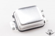 Spannungswandler Gleichrichter Laderegler für Piaggio Vespa APE  