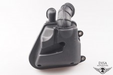 Luftfilter Luftfilterkasten für Yamaha Aerox und MBK Nitro  