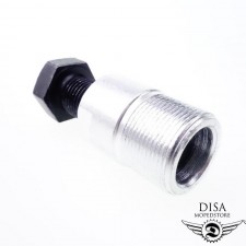 Abzieher Polradabzieher M20x1mm Kreidler Flex Tech Peugeot REX 