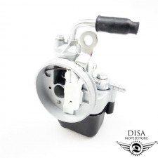Vergaser 12mm für Piaggio Vespa Ciao 