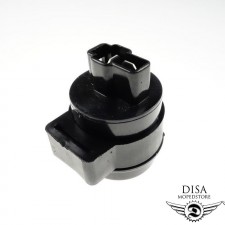 MBK Nitro Blinkerrelais Blinkergeber Blinker Relais 