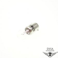 12V 4W BA9S Standlichtbirne Birne für Yamaha DT50 DT 50  