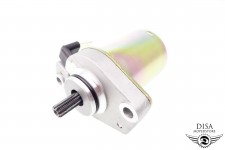 Anlassermotor Starter Motor für Yamaha Aerox und MBK Nitro  