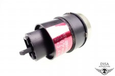 Blinkerrelais Blinkergeber 3 Polig China Roller Retro 