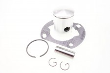 38mm 1 Ring Kolben SET für Hercules Prima M 2 3 4 5 S Mofa 