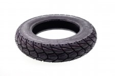 Reifen Kenda 3,50-10 56L K-415 M&S TL Winterreifen Ganzjahresreifen 