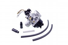 12mm PHBN Vergaser für Yamaha Aerox BW MBK Aerox Booster Aprilia Adly Baotian 