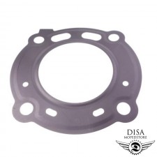 Zylinder Kopfdichtung Dichtung Peugeot Speedfight 3 LC 50 