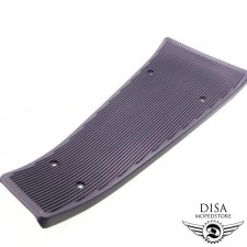 Trittbrett Mitte Fußmatte Verkleidung Piaggio für Vespa PK 50 XL PK 80 PK 125 