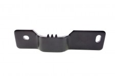 GY6 China 4-Takt Motor Variomatik Blockierwerkzeug Haltewerkzeug 107mm 