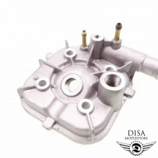 Zylinder Kopf 70ccm Zylinderkopf LC für Peugeot Speedfight 1 und 2  