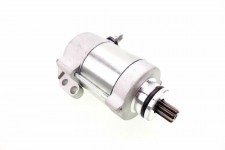 Anlassermotor Anlasser Starter Motor für KTM 200 250 300 EXC XC-W 