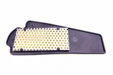 Luftfilter Luftfiltereinsatz für Peugeot Speedfight 3 AC Vivacity 3 SYM 