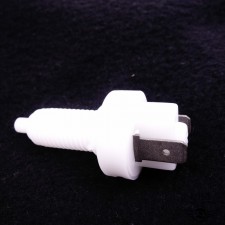 Bremslichtschalter für Piaggio Vespa APE  B023289 