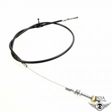 Kupplungszug Kupplung Bowdenzug für Kreidler Flory MF 12 MF 13 