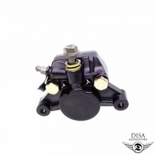 Bremszange Bremssattel hinten für Peugeot Speedfight 1 und 2 Ludix Jetforce 
