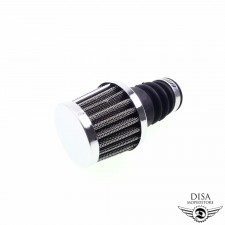 Luftfilter Tuning Sport für Zündapp CS 25 50 