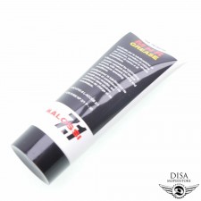40 Gr Variomatik Vario Fett Malossi für Piaggio Yamaha MBK Peugeot 