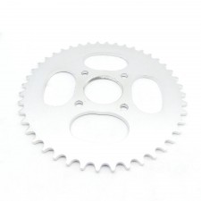 44 er 44Z Kettenrad für Hercules Prima M 2 3 4 5 S Sachs 505 Motor  