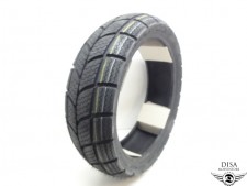 130/60-13 M+S Roller Winter Reifen Yamaha Aerox MBK Nitro Piaggio Aprilia NEU * 