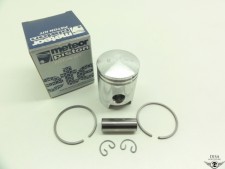 Sachs 505 Moped Kolben Gr. C 37.99 Meteor 
