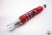 320mm Stoßdämpfer Federbein Yamaha MBK Piaggio Aprilia Peugeot 