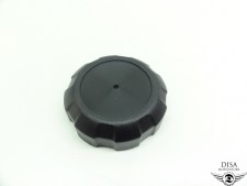 Tankdeckel Peugeot Speedfight 2 